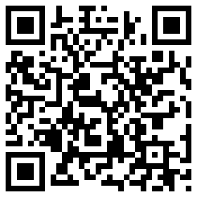 qrcode für Startech.com 196UE-USBC-DOCK USB-C Docking Station Dual 4K