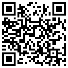 qrcode für Startech.com VDSL-LAN-EXTENDER-EU PERP Long-Range Repeater