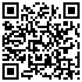 qrcode für GN Audio 38599-999-989 Wired Headset Black