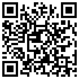 qrcode für GN Audio 37599-999-989 ACCS headset black