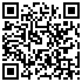 qrcode für GN Audio 37599-989-999 ACCS headset black