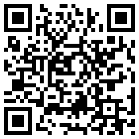 qrcode für Teltonika RUTX12200000