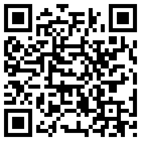 qrcode für Lenovo 4Y41U13323 USB Keyboard with Smartcard German