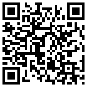 qrcode für Elektra Tailfingen MN Y-LG48/6-G-MSX - ET Sterndr schalter MNY LG48/6 MSX