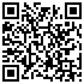 qrcode für DELL DELL-P3426WEV Monitor 34" UWQHD