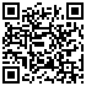 qrcode für Helukabel 11008936 copper wire 1x70 tinned class 2