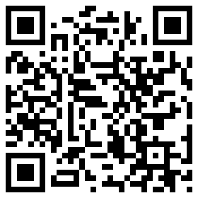qrcode für Samsung EF-UA576CTEGWW
