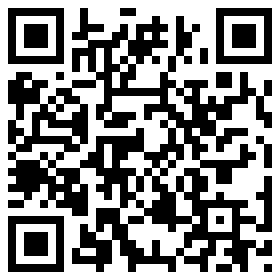 qrcode für DELL DELL-P2426HEB Monitor 23.8" Full HD