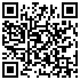 qrcode für Kensington K63392WW Laptop Lock 3in1 Twin Head 2.0