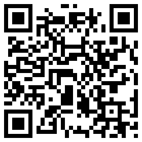 qrcode für Startech.com DUPLEXLCAPCNOF LC/APC Duplex Coupler 10-Pack