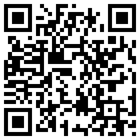 qrcode für Samsung EF-DX935BJEGDE Keyboard Case gray