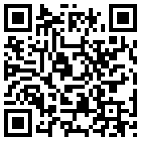 qrcode für DELL DELL-12K3X E5 130W USB-C AC Adapter