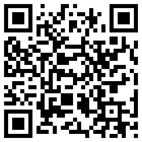 qrcode für Startech.com SIMPLEXSCAPCF SC/APC Simplex Adapter 10 Pack