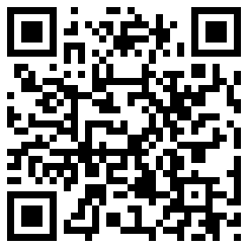 qrcode für Lenovo 5PS7C38846 KYD Add-On SR630 V3 Utimaco