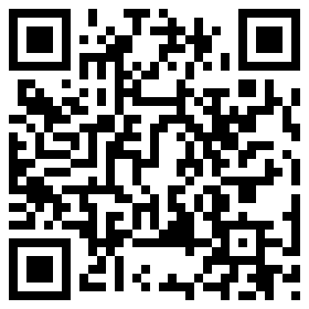 qrcode für Startech.com 3269A-PRIVACY-SCREEN Privacy Filter 32 inch Acrylic
