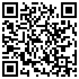 qrcode für E.Dold & Soehne KG AA9943.123AC50/60HZ2 - Dold 20/380V undervoltage relay