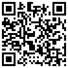 qrcode für JUNG A501TSAAL - keyset complete 1X / A Aluminum