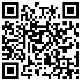 qrcode für Lenovo 5WS7C38845 Service 5Yr 24x7 4Hr Resp SR630 V3