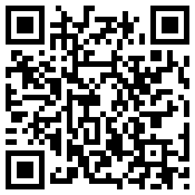 qrcode für ABB S202-C63 - Miniature Circuit Breaker S200 2P 63 A