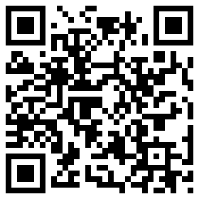 qrcode für Gira EVENT RAHMEN 4FACH R - frame 4 0214803 Event pure white pure white glossy