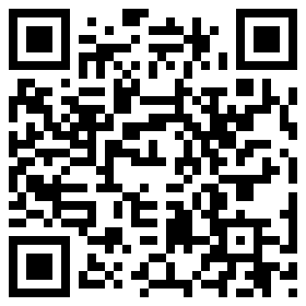 qrcode für Canon 2768B016 - Pro Platinum Photo Paper A4 210 297 300 g/m² Grammage