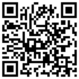 qrcode für Lenovo 5WS1U94069 Support Upgrade 3Y