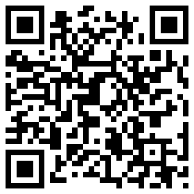 qrcode für MIB Messzeuge 01014064 - Precision Workshop Caliper lace fine adjustment 1/20 1/128 "stainless