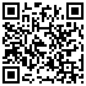 qrcode für Fujitsu VFY:R1336SA233IN Rack Server 4xSFF Xeon 6333P
