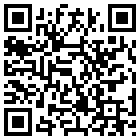qrcode für Chauvin Arnoux P01120504 - AmpFLEX A100 0 2 2K / 2 45