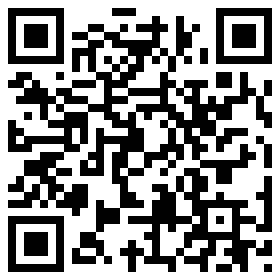 qrcode für Lenovo 5PS7B27852 SVCS 4th Yr Post Wty Premier