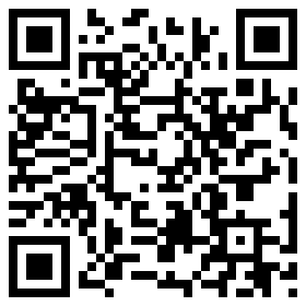 qrcode für Fujitsu VFY:T1336SA237IN Tower Server 8xSFF