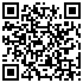qrcode für HAGER HTN132E - SLS switch 1P 32A DIN rail