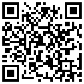 qrcode für Lenovo 83UU0017GE SYST 15.6" FHD