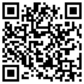 qrcode für WAGO 210-331/254-202 - 210 331 / 254 202 Selbstkl Beschrif labeling strips pass Klemmenl