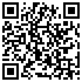 qrcode für Hager FG24LD - Anreihstandverteiler univers