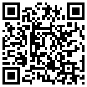 qrcode für Phoenix Contact 2906164