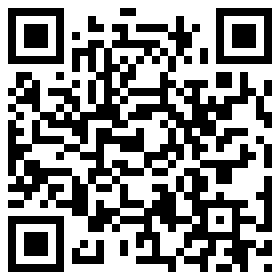 qrcode für Schneider Electric Schneider front element red Bez vertical rough environment printing - ZB4BC48021