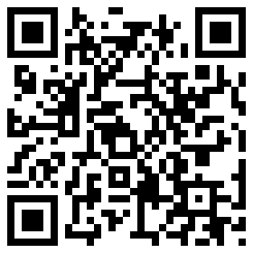 qrcode für Lenovo 7S0L00FSWW Veeam Data Platform License 1Yr