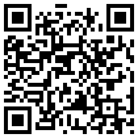 qrcode für Lenovo 7S1S005EWW SQL Server 2025 Standard 16 Core