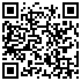 qrcode für Lenovo 5WS7C04282 SVCS 3Yr Premier 24x7 4Hr Resp DE2000H 2U12