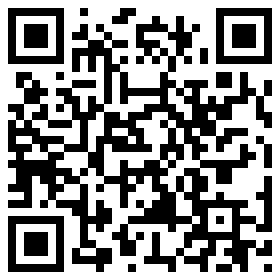 qrcode für Lenovo 5PS7C04302 SVCS 3Yr KYD Add-On DE2000H 2U12