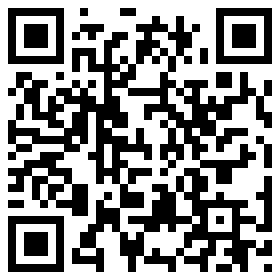 qrcode für Lenovo 4XG7B02133 Processor AMD EPYC 9135 16C 3.65GHz