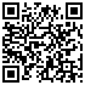 qrcode für Lenovo 5WS7C20551 SVCS 5Yr Premier 24x7 4Hr Resp DE4200H Hybrid SAS 2U12