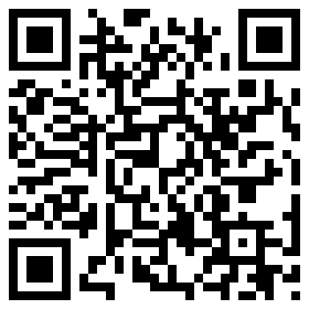 qrcode für Lenovo 7D9CA038EA Rack Server 1xAMD EPYC 9135