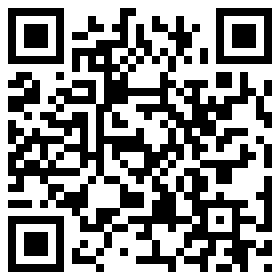 qrcode für Sandberg 421-43 Solar Charger 60W