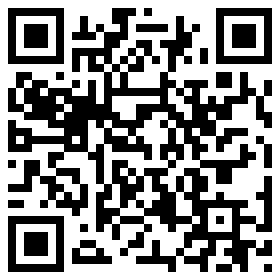 qrcode für Lenovo 5WS7C20549 SVCS 3Yr Premier 24x7 4Hr Resp DE4200H Hybrid SAS 2U12