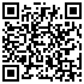 qrcode für rutec Licht ALU11216 mounting ring swivel Alu slate/dark green
