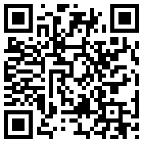 qrcode für Chauvin Arnoux OX8050 - OX 8050 digital storage oscilloscope 2 60 MHz