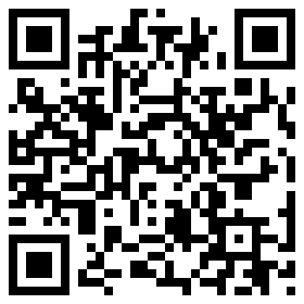 qrcode für Lenovo 5WS7C20699 SVCS 3Yr Premier 24x7 4Hr Resp DE4800F