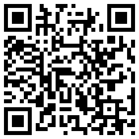 qrcode für Cisco L-CSF220-T-1Y Threat Defense IPS License 1 Year